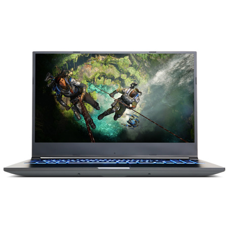 CyberPowerPC Tracer IV 15.6" FHD Gaming, i5-10300H, 16GB,500GB SSD,RTX 2060,W10H