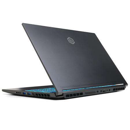 CyberPowerPC Tracer IV 15.6" FHD 144Hz, i7-10750H, 16GB, 500GB SSD,RTX 2060,W10H
