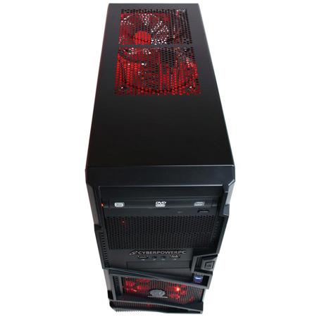 CyberPowerPC Gamer Ultra Desktop