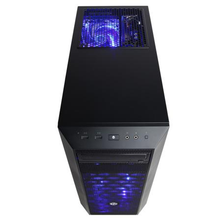 CyberPowerPC Ultra Gaming Computer