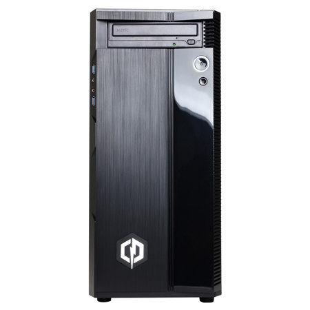 CyberPowerPC Gamer Ultra Desktop Computer