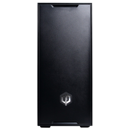 CyberPowerPC Gamer Xtreme, i7-10700K, 16GB, 500GB SSD+1TB HDD, RTX2070SUPER,W10H
