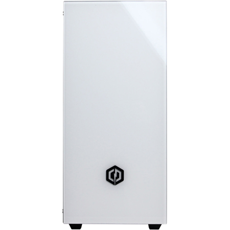 CyberPowerPC Gamer Xtreme, i7-10700F, 16GB, 240GB SSD+2TB HDD,GTX1660 SUPER,W10H