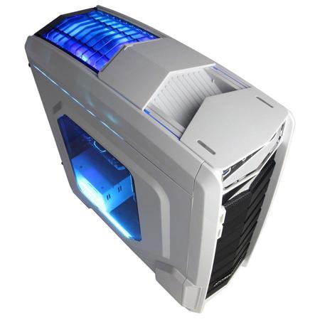 CyberPowerPC Gamer Xtreme Gaming Desktop