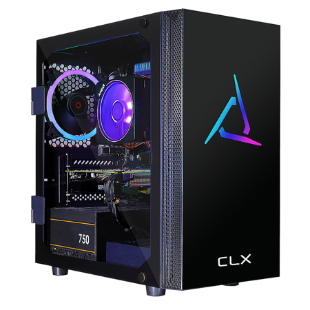 Palit Geforce Rtx 2080 Ti Gaming Pro Founders Edition Palit
