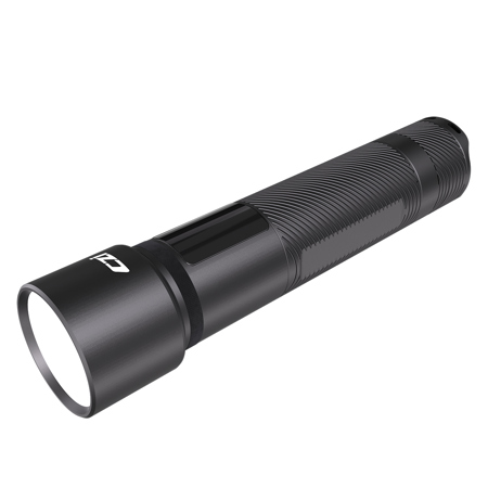 CZI HL5 Mini Wearable Headlamp