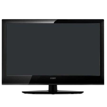 Coby 32" Class Internet LED TV, Android Powered, HDMI, USB