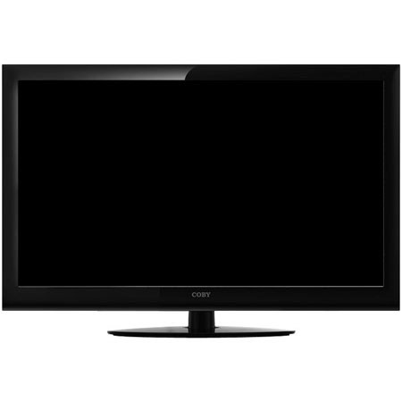 Coby 55" Class Internet LED TV, 1080p, Android Powered, HDMI, USB