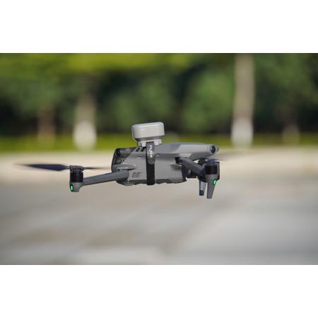 CZI MANTI 3 PLUS Drone Parachute Protection System for DJI Mavic Series
