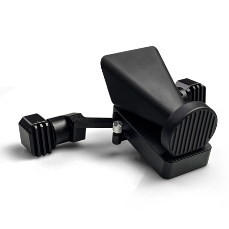 Cytop MLV3D Multifunctional Load with Speaker & Searchlight for M3D & M3TD Drone