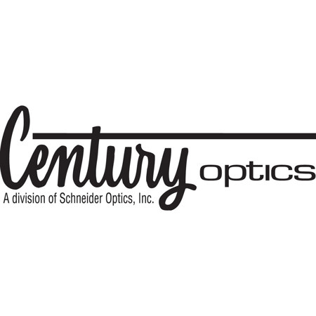 Century Optics LCD Widescreen Magnifier for Panasonic AG-DVX100 Video Camera