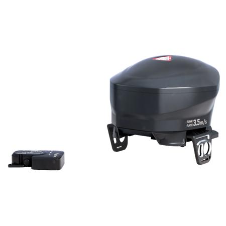 CZI OWL-M300 Drone Parachute Protection System for DJI M300 RTK