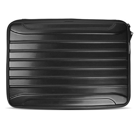 Cygnett Nomad Protective Case for 15.6" Laptop - Black