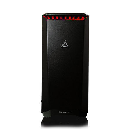 CLX Set VR Gaming Desktop, i9-10900X, 32GB RAM, 480GB SSD+3TB HDD, RTX 3080,W10H