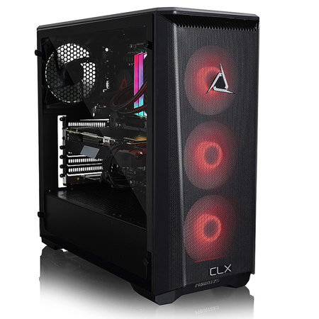 Intel Core I9 10850K Z490 PG Velocitaセット Intel Core I9 10850K