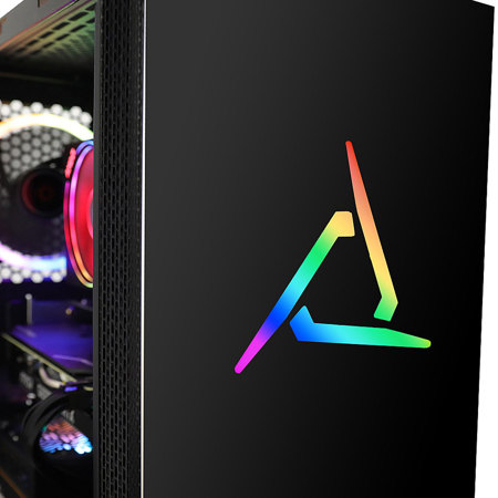 5900x 3060ti deals