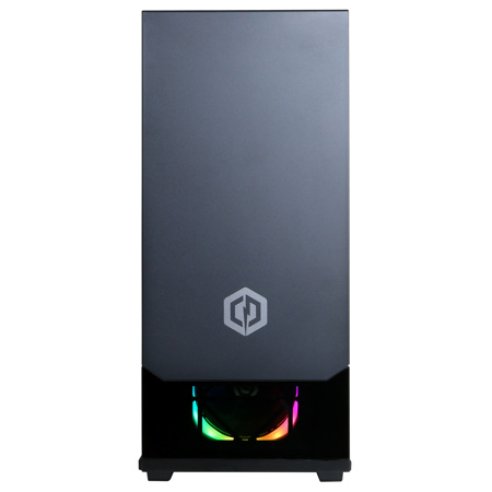 CyberPowerPC Gamer Supreme Gaming, i7-12700KF, 16GB, 1TB SSD, RTX 3070 Ti, W11H