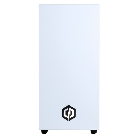 CyberPowerPC Gamer Supreme Gaming,i7-12700KF,32GB,500GB SSD+2TB HDD,RTX3070,W11H