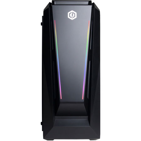 CyberPowerPC Gamer Supreme, i7-9700K 3.6GHz, 32GB, 1TB SSD, RTX 2060 Super, W10H