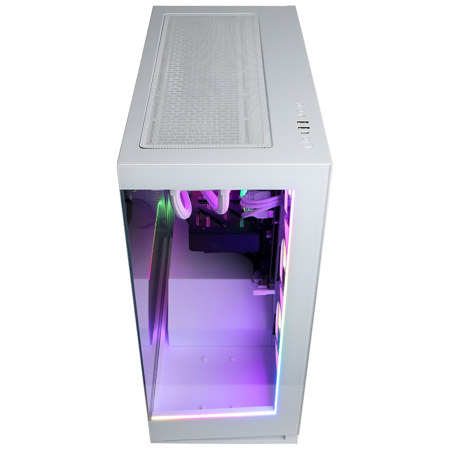 CSEMP ＋PREMIUM BEST CyberPowerPC Gamer Supreme Gaming, i9-14900KF, 32GB, 1TB SSD