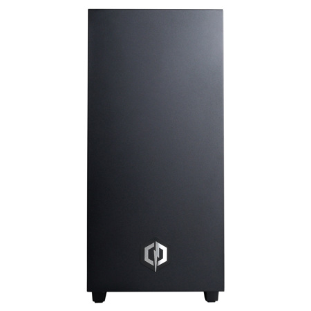 CyberPowerPC Gamer Supreme, i9-10900K, 32GB RAM, 1TB SSD, RTX 2080 Ti, W10H