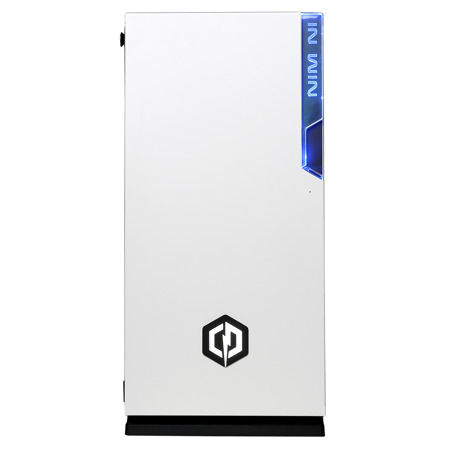 CyberPowerPC SLC10400CPG, i9-9900K, 16GB RAM, 1TB SSD, GTX 1660 Ti 6GB, W10H
