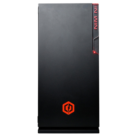 CyberPowerPC SLC10480CPG, 9 3900X, 16GB RAM, 2TB HDD+1TB SSD, 2080 Ti 11GB, W10