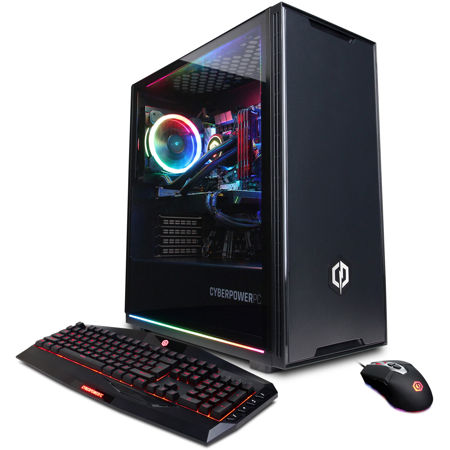 I7 10700k 2060 super cheap