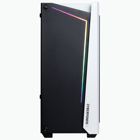 CyberPowerPC Gamer Supreme Gaming, i7-13700KF, 32GB RAM, 2TB SSD, RTX 3080, W11H