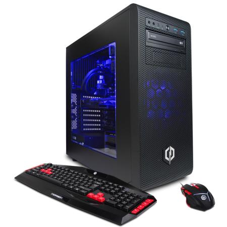 自作ゲーミングPC/Core i7-6700K/16G/GTX1070Ti 自作ゲーミングPC/Core i7-6700K/16G/GTX1070Ti （自作