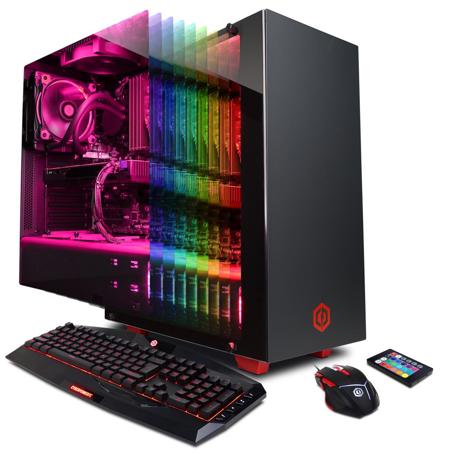 Cyberpowerpc gtx deals 1070
