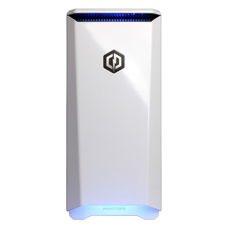 CyberPowerPC Gamer Supreme, i7-7700K, 32GBRAM, 16GB SSD+3TB HDD, GTX 1080 Ti,W10