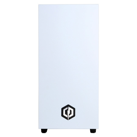 CyberPowerPC Gamer Supreme, i7-13700KF, 32GB, 1TB SSD+2TB HDD, RTX 3070 Ti, W11H