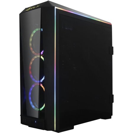 CLX SET VR Gaming, Ryzen 9 3900X, 32GB, 1TB SSD + 4TB HDD,RTX2080 SUPER 8GB,W10H