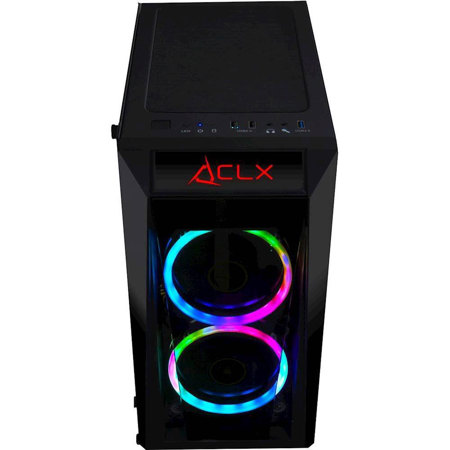 Ryzen 5 3400g rx 580 4gb cheap