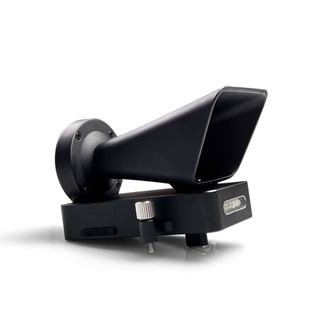 Cytop VT30D Speaker and Flash Light Combo for M3D and M3TD Drones