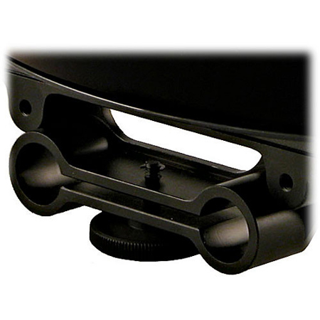 Century Optics Xtreme Fisheye Lens, Sony PMW-EX1 Mount