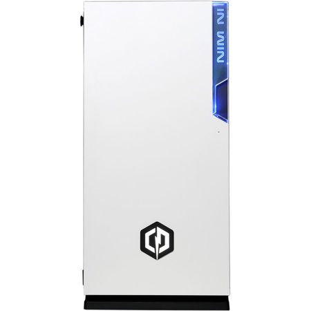 CyberPowerPC Gamer Xtreme Desktop Computer, Intel Core i7-8700K 3.7GHz, 3TB HDD