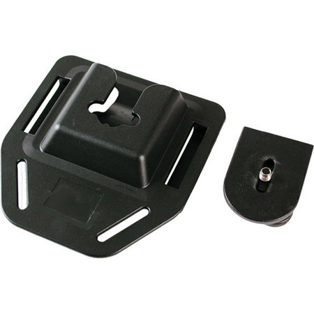 DLC DL-0269 DLC Camera Belt Clip