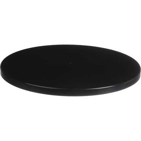 E-filming Digital Rotating Camera Base 3D Plate BEF305