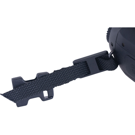 BosStrap Female Side Release Tail for Cameras