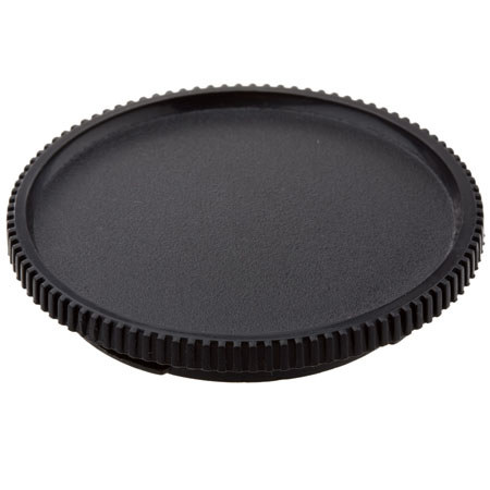 Adorama Body Cap for Leica "R" Mount Cameras