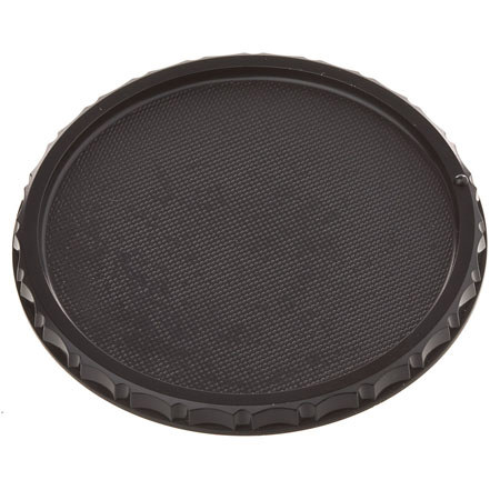 Adorama Body Cap for Yashica Mount Cameras