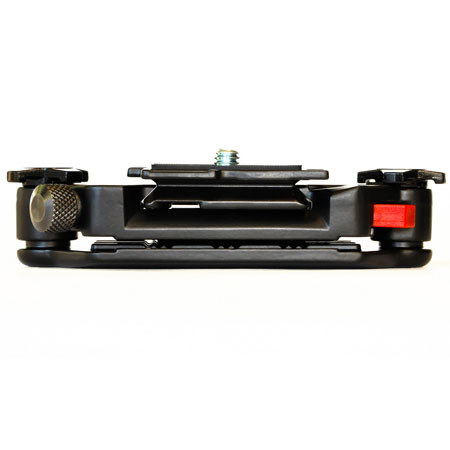 Peak Design Capture Camera Clip System Base Unit