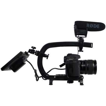 Cam Caddie Stabilizing Weight Kit for Scorpion Camera