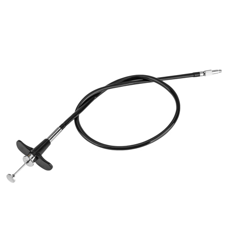 film shutter release cable