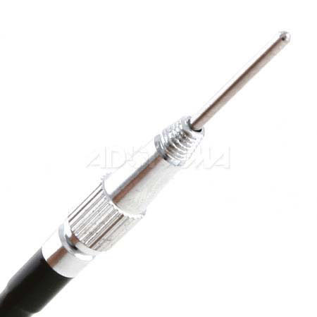 Adorama 40 inch Profesional Cable Release