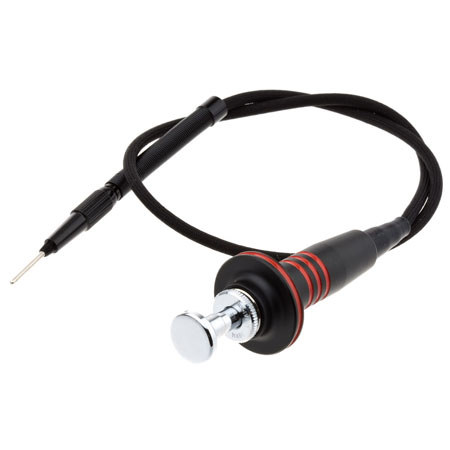 Adorama 20 inch Super Pro Cable Release