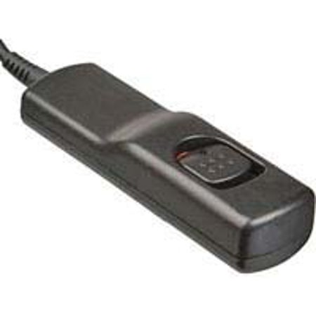 Adorama Digital Remote Release with 36" Cable for the Sony DSC-F828, DSC-F717, DSC-V1 Camcorders