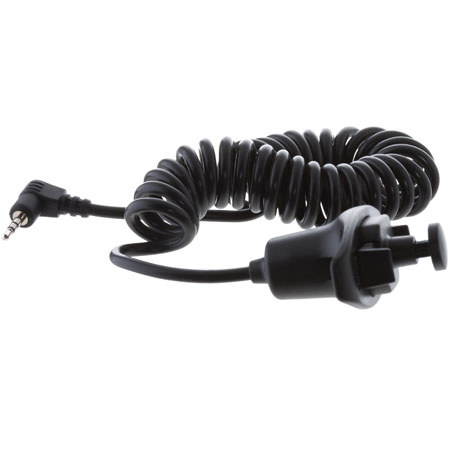 Adorama Electronic Remote Release for Pentax K10D/K20D